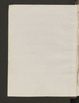 Livländische Sammlung (1431) | 4. Haupttext