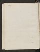 Livländische Sammlung (1431) | 10. Haupttext