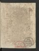 Livländische Sammlung (1431) | 13. Haupttext