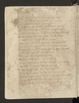 Livländische Sammlung (1431) | 14. Haupttext