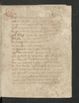Livländische Sammlung (1431) | 15. Haupttext