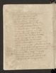 Livländische Sammlung (1431) | 16. Haupttext