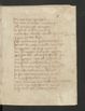 Livländische Sammlung (1431) | 19. Haupttext