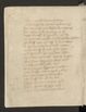 Livländische Sammlung (1431) | 20. Haupttext