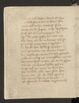Livländische Sammlung (1431) | 22. Haupttext