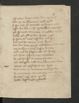 Livländische Sammlung (1431) | 23. Haupttext