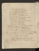 Livländische Sammlung (1431) | 24. Haupttext