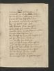 Livländische Sammlung (1431) | 27. Haupttext