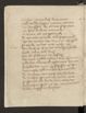 Livländische Sammlung (1431) | 28. Põhitekst