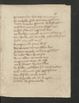 Livländische Sammlung (1431) | 29. Haupttext