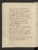 Livländische Sammlung (1431) | 30. Haupttext