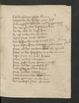 Livländische Sammlung (1431) | 31. Haupttext