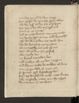 Livländische Sammlung (1431) | 32. Haupttext