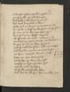 Livländische Sammlung (1431) | 33. Haupttext