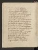 Livländische Sammlung (1431) | 34. Haupttext