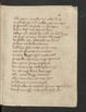 Livländische Sammlung (1431) | 35. Haupttext