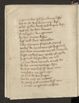 Livländische Sammlung (1431) | 36. Haupttext