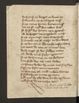 Livländische Sammlung (1431) | 38. Haupttext