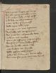 Livländische Sammlung (1431) | 43. Haupttext