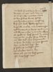 Livländische Sammlung (1431) | 44. Haupttext