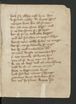 Livländische Sammlung (1431) | 45. Haupttext