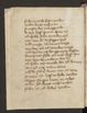 Livländische Sammlung (1431) | 46. Haupttext