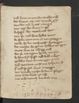 Livländische Sammlung (1431) | 47. Haupttext