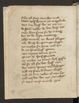 Livländische Sammlung (1431) | 48. Haupttext
