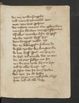 Livländische Sammlung (1431) | 49. Haupttext