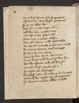 Livländische Sammlung (1431) | 50. Haupttext