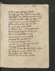 Livländische Sammlung (1431) | 51. Haupttext