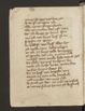 Livländische Sammlung (1431) | 52. Haupttext