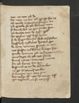 Livländische Sammlung (1431) | 53. Haupttext