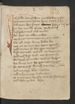 Livländische Sammlung (1431) | 61. Haupttext