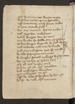 Livländische Sammlung (1431) | 62. Haupttext