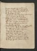 Livländische Sammlung (1431) | 63. Haupttext