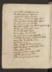 Livländische Sammlung (1431) | 64. Haupttext