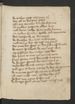 Livländische Sammlung (1431) | 65. Haupttext