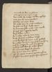 Livländische Sammlung (1431) | 66. Haupttext