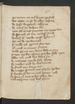 Livländische Sammlung (1431) | 67. Haupttext