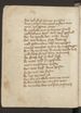 Livländische Sammlung (1431) | 68. Haupttext
