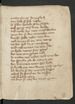 Livländische Sammlung (1431) | 69. Haupttext