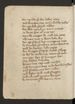 Livländische Sammlung (1431) | 70. Haupttext
