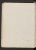Livländische Sammlung (1431) | 74. Haupttext