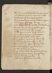 Livländische Sammlung (1431) | 78. Haupttext