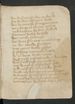 Livländische Sammlung (1431) | 79. Haupttext