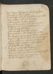 Livländische Sammlung (1431) | 81. Haupttext