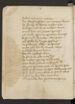 Livländische Sammlung (1431) | 82. Haupttext
