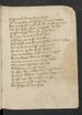 Livländische Sammlung (1431) | 83. Haupttext