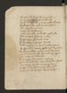 Livländische Sammlung (1431) | 84. Haupttext